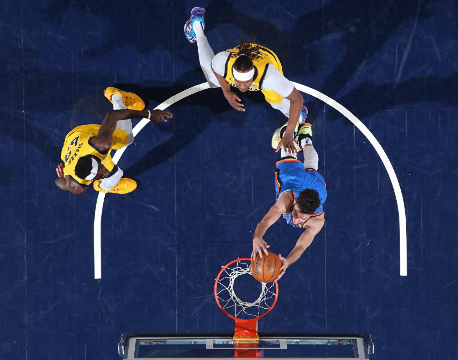 米兰体育APP-包含风云突变！迈阿密热火清晨手感冰凉，NBA季后赛版图或变，震撼外界，团队化学反应显著的词条