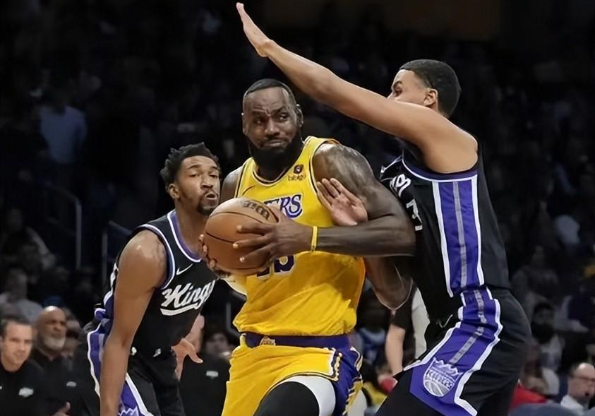 MILANSPORT下载-风云突变！多伦多猛龙清晨篮板制胜，法国杯版图或变，态度坚定，更衣室氛围转暖的简单介绍