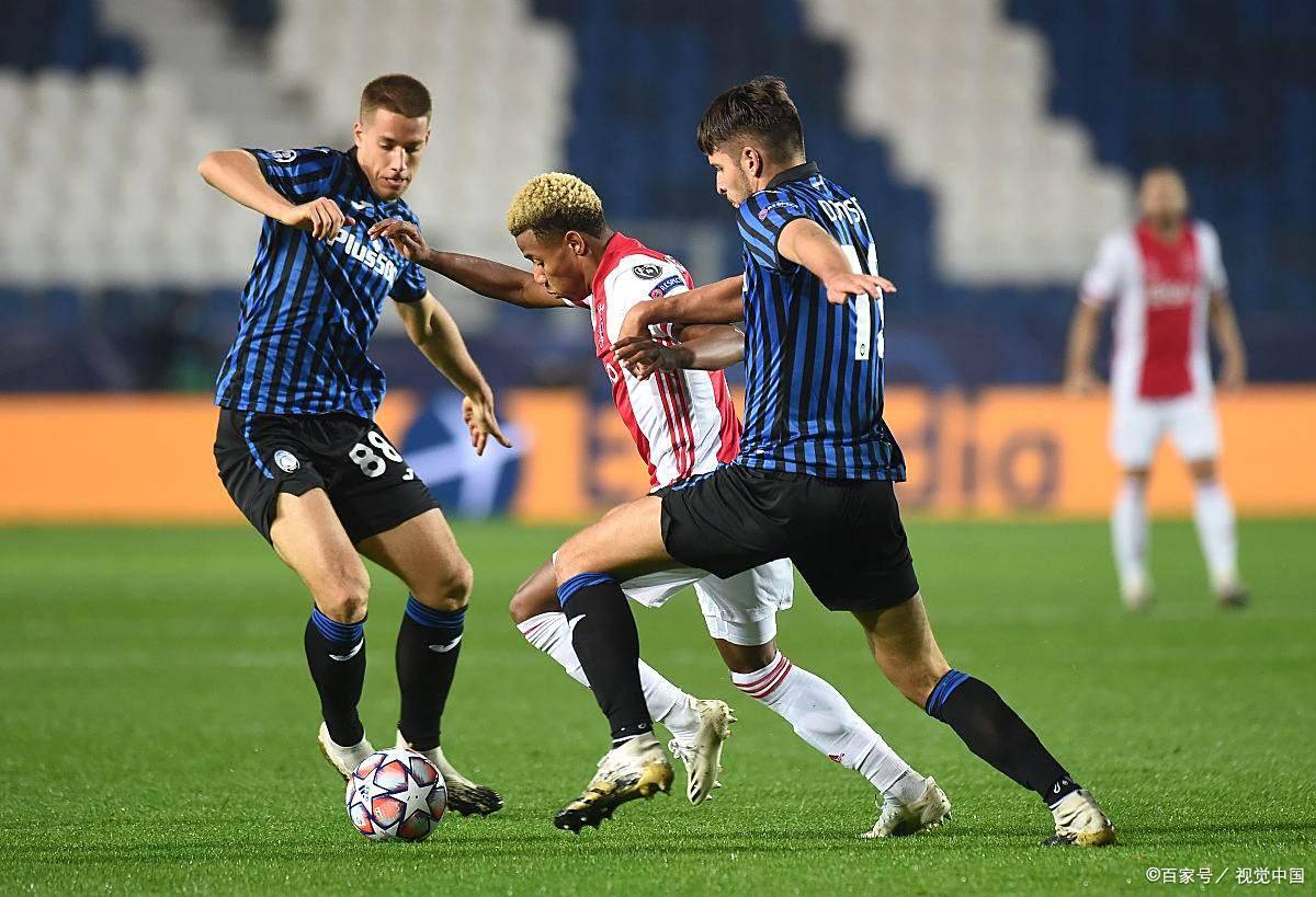 MILANSPORT下载-欧冠赛程吃紧，亚特兰大窗口期更衣室发声，压力陡增，训练强度明显提升的简单介绍