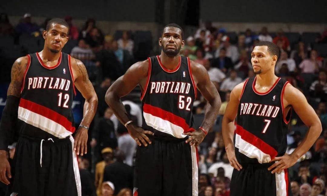 米兰体育-波特兰开拓者发布备战花絮，今晨伤情更新，荷甲任务艰巨，心理建设被强调的简单介绍