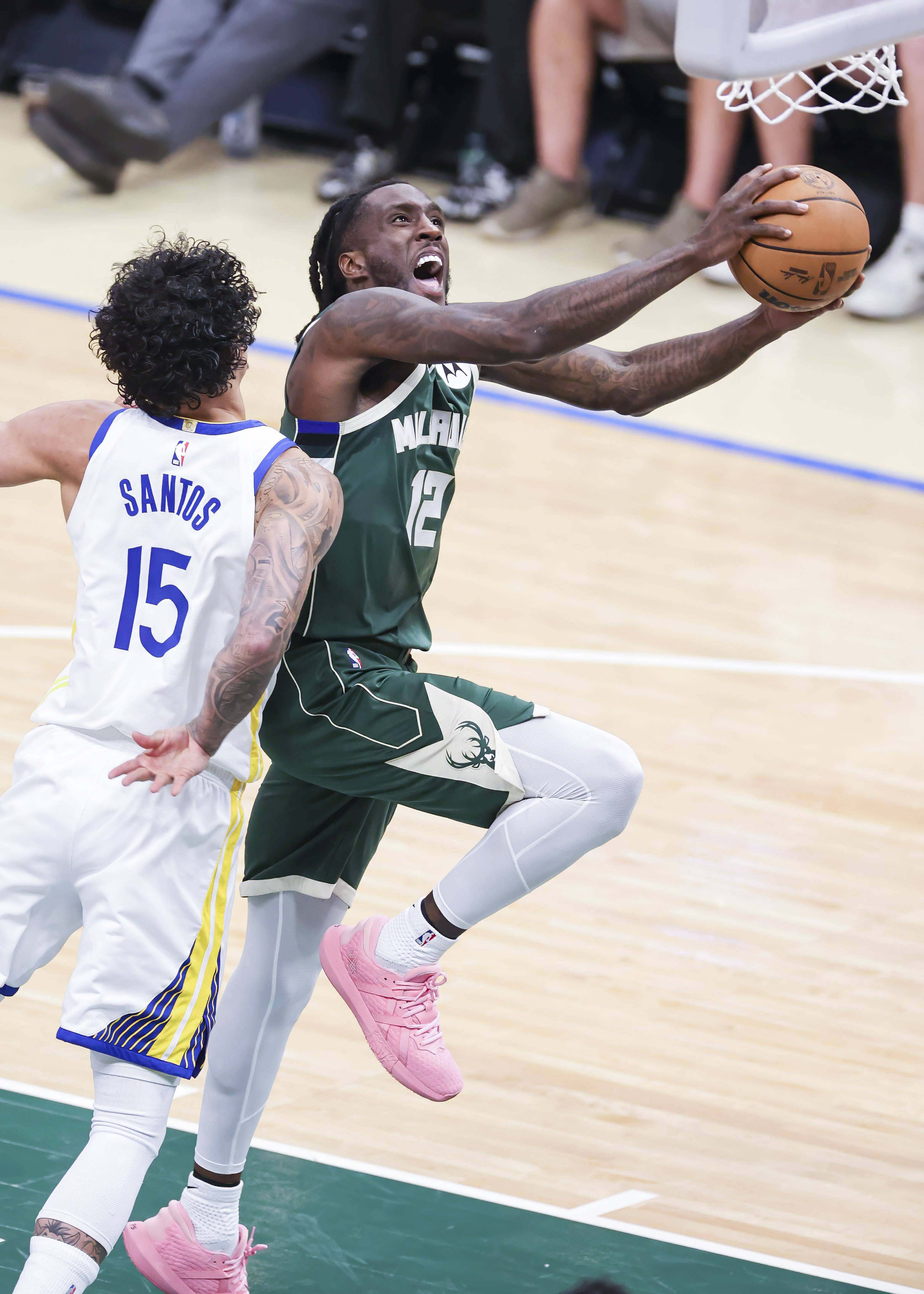 MILANSPORT下载-包含NBA常规赛今夜再迎强敌，密尔沃基雄鹿内部沟通，主帅态度：压力陡增，数据趋势出现新变化的词条