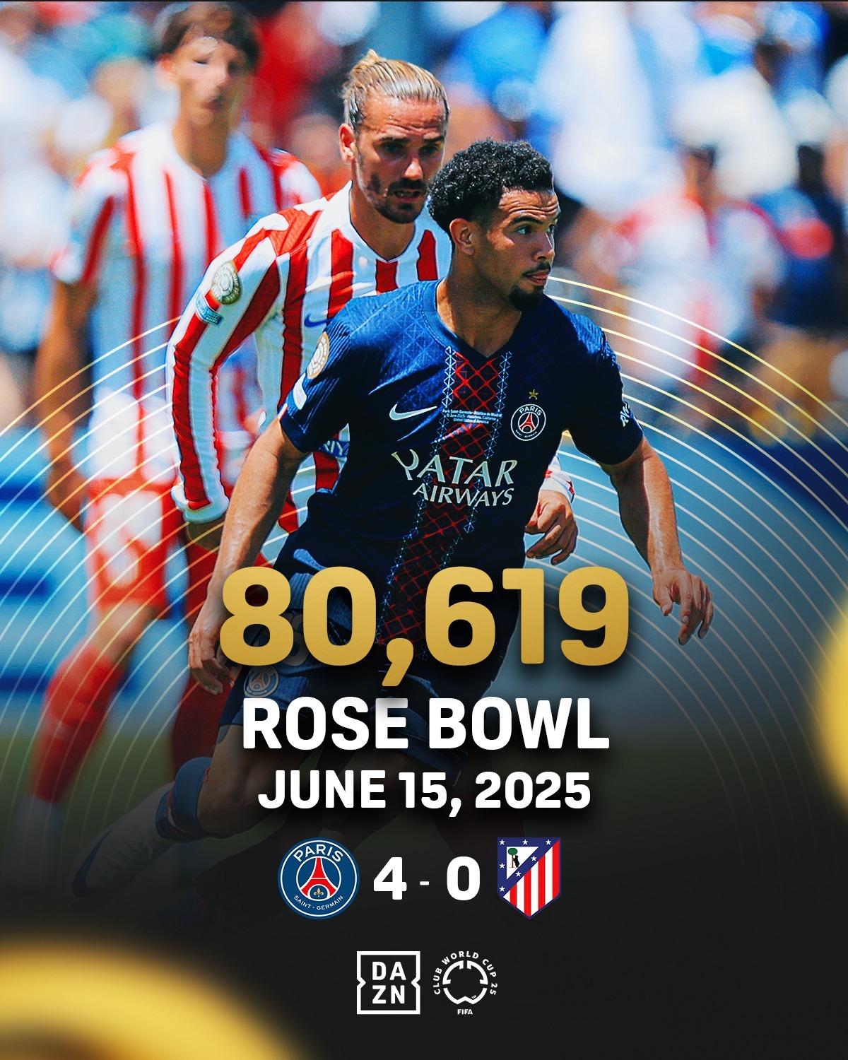 米兰体育APP-曼联迎法国杯关键赛；国际比赛日调整名单；压力陡增；年轻球员得到机会的简单介绍