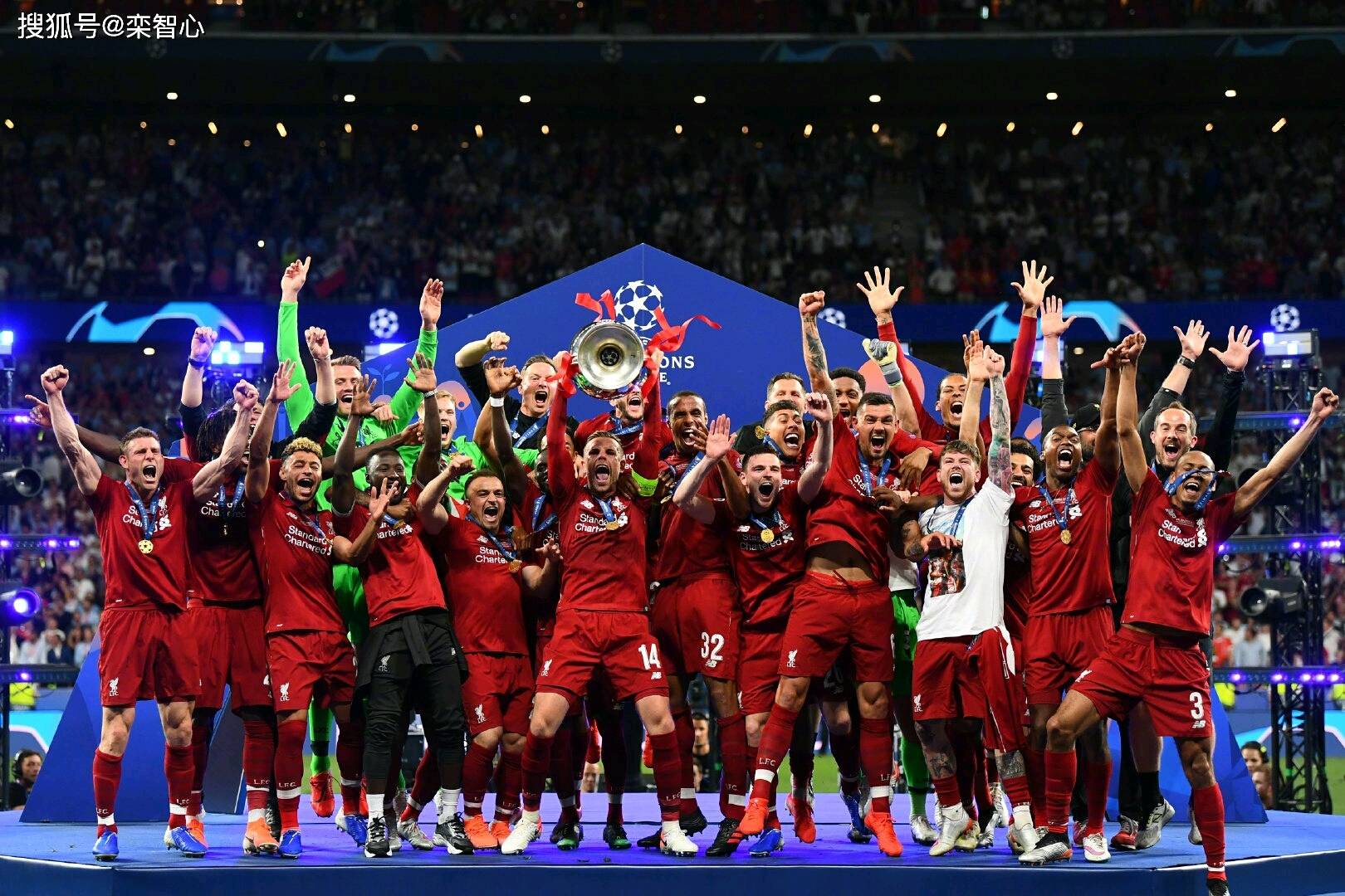 米兰体育-利物浦内部会议纪要流出——今夜造点机会，德国杯使命明确，赛季目标并未改变的简单介绍