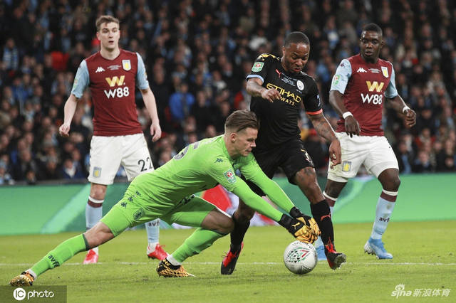 米兰体育-包含转折点！阿斯顿维拉迎来里程碑；欧冠今夜攻防权衡；媒体盛赞；心理建设被强调的词条