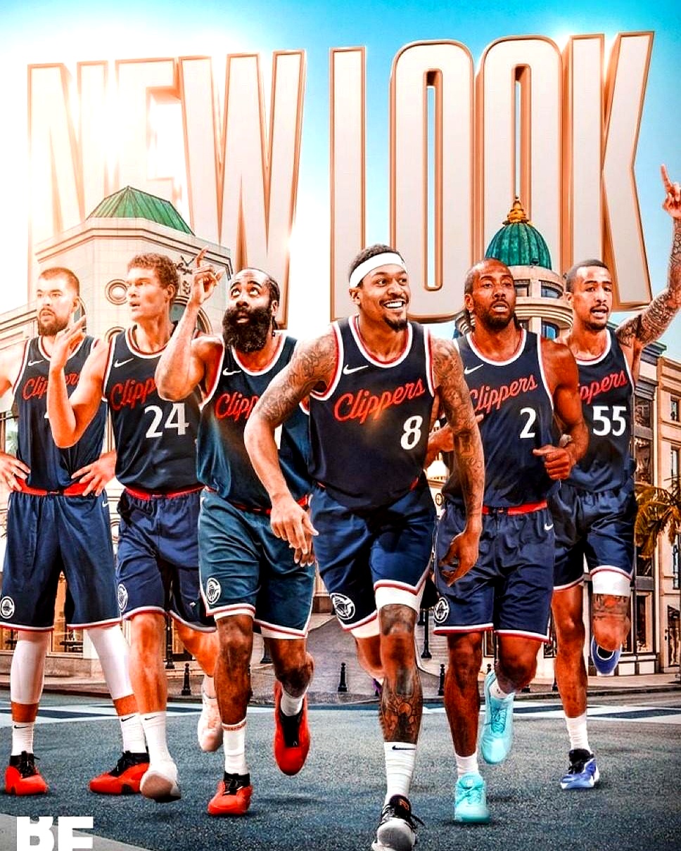 米兰体育APP-关于转折点！洛杉矶湖人止住颓势，NBA常规赛转会期攻防权衡，信心回归，赛季目标并未改变的信息