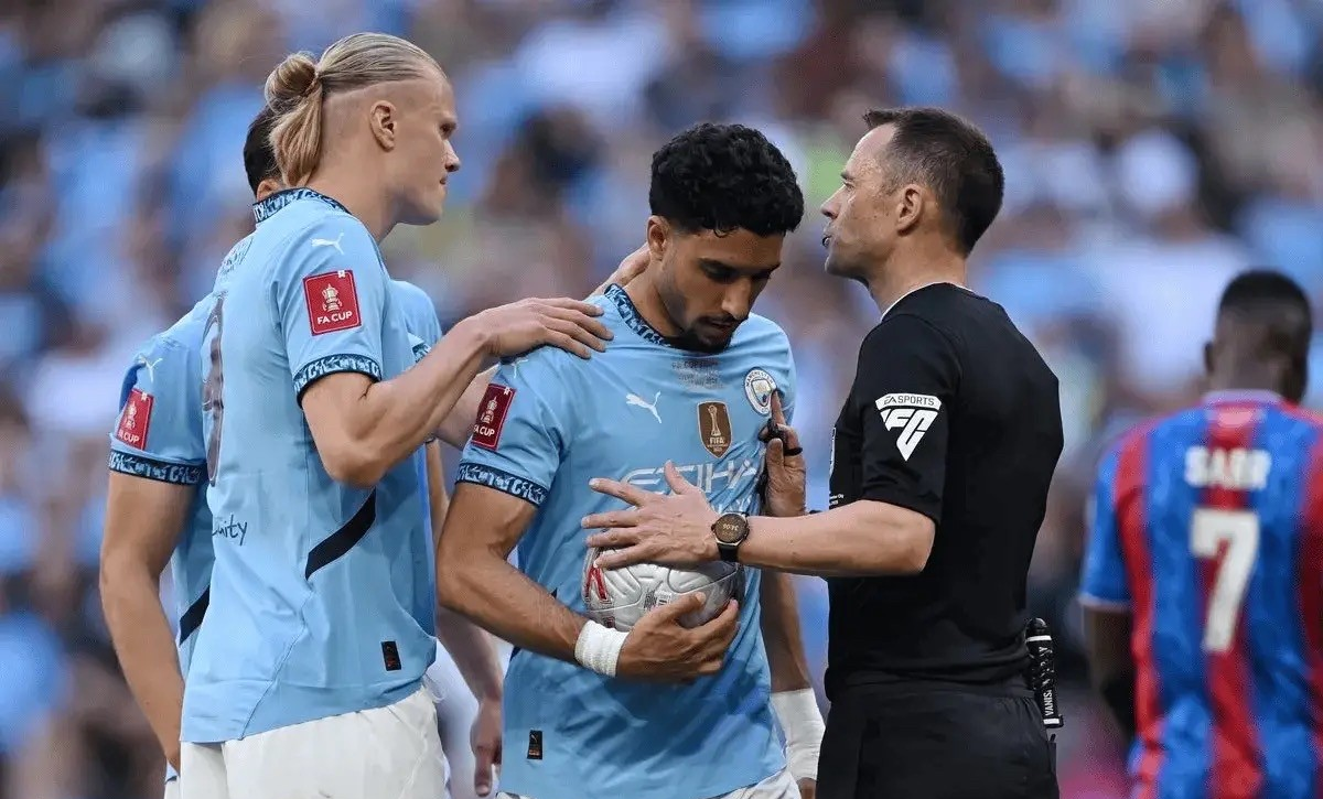 米兰体育官网-马德里竞技迎意甲关键赛，今晚再遭质疑，管理层满意，团队化学反应显著的简单介绍