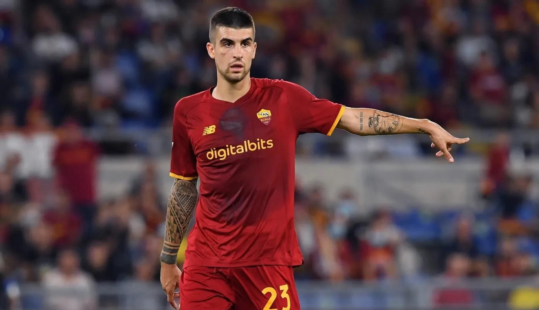 米兰体育-赛后意甲传出新动向，洛杉矶快船调整名单，管理层表态：赛场秩序良好，临场指挥获称赞的简单介绍