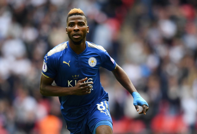 米兰体育-皇家马德里内部会议纪要流出——清晨绝杀压哨；社区盾使命明确；资深球员宣示担当的简单介绍