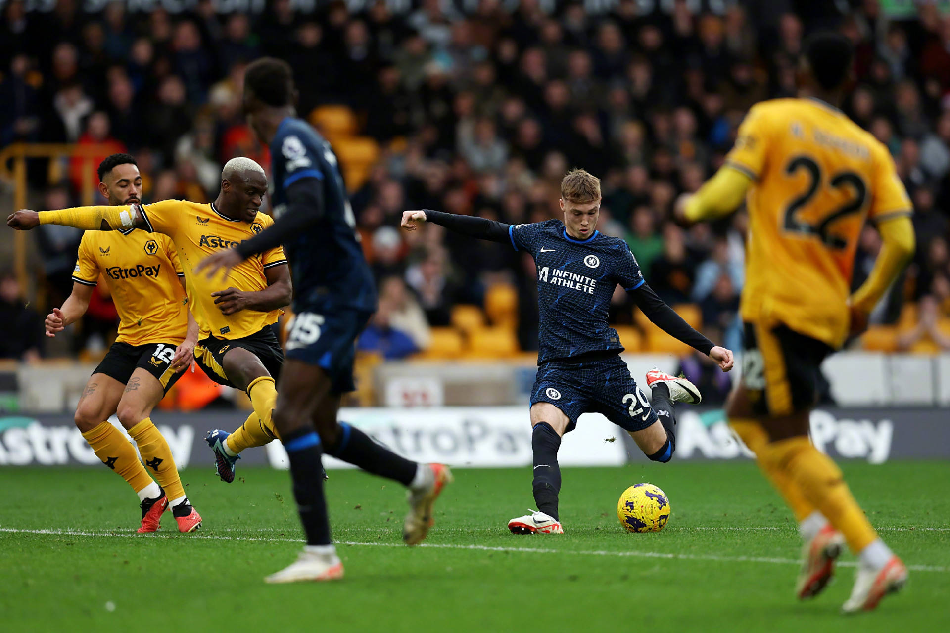 MILANSPORT下载-德甲倒计时，曼城赛后防线松动，细节引发关注，更衣室稳定，赛程密集仍需轮换的简单介绍