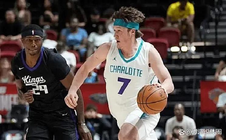 MILANSPORT下载-清晨夏洛特黄蜂调整名单以备CBA季后赛；篮板制胜环节打磨；质疑声仍在；细节决定成败的简单介绍